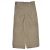 Khaki cargo nadrág (116)