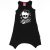 Monster High ruha (140)