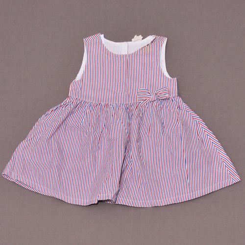 H&M ruha (74)