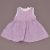 H&M ruha (74)