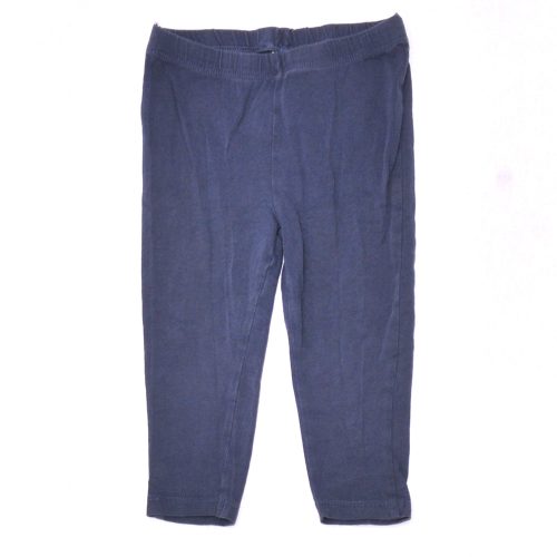 C&A leggings (80)