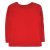 H&M hosszú ujjú póló (110-116)