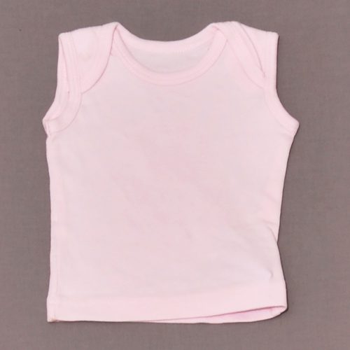 Mothercare ujjatlan felső (56)