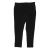 Mothercare leggings (98-104)