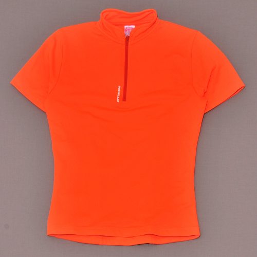 Decathlon kerékpáros mez (152)