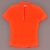 Decathlon kerékpáros mez (152)
