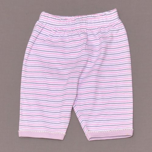 Mothercare melegítő alsó (56)