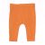 Fred&Flo leggings (68)