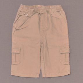 Cherokee cargo nadrág (56-62)