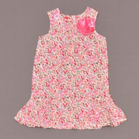 Mothercare ruha (62-68)