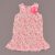 Mothercare ruha (62-68)