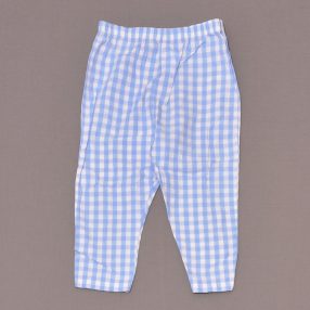 F&F pizsama alsó (86-92)