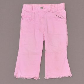 Rózsaszín nadrág (86)
