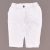 H&M nadrág (74)