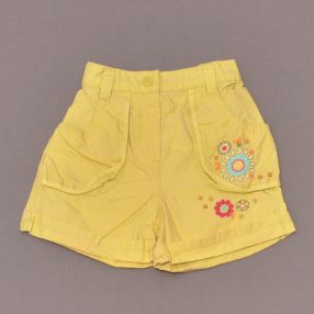 Mothercare rövidnadrág (68-74)