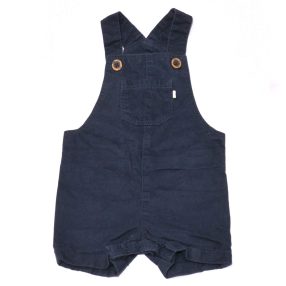 Fred&Flo kantáros rövidnadrág (62-68)