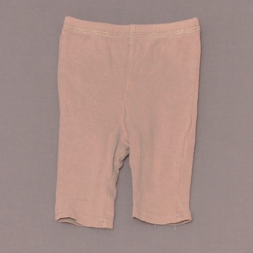 Cherokee leggings (56-62*)