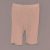 Cherokee leggings (56-62*)