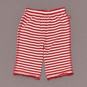 Mothercare melegítő alsó (56)