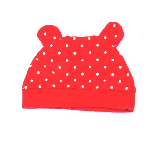 Disney sapka (86-92)