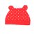 Disney sapka (86-92)