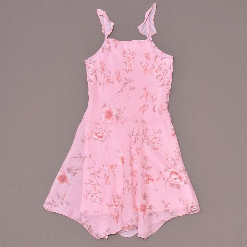 Mothercare alkalmi ruha (116-122)