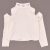 M&Co. crop, hosszú ujjú felső (140)