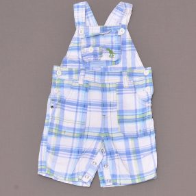 Next kantáros rövidnadrág (86)