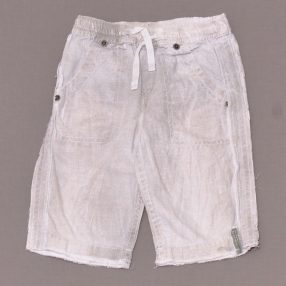 Mexx rövidnadrág (68)