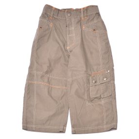 Khaki zöld halásznadrág (170-176)