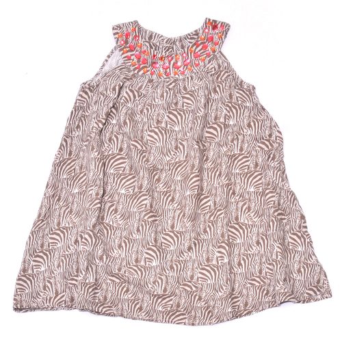 Mothercare ruha (98-104)