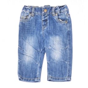 Kék farmernadrág (74)