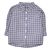H&M hosszú ujjú ing (80)