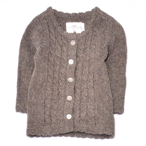 H&M kardigán (68)