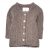 H&M kardigán (68)