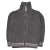H&M kardigán (98-104)