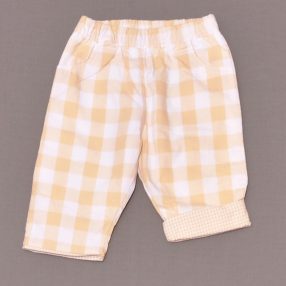 Mothercare nadrág (56)