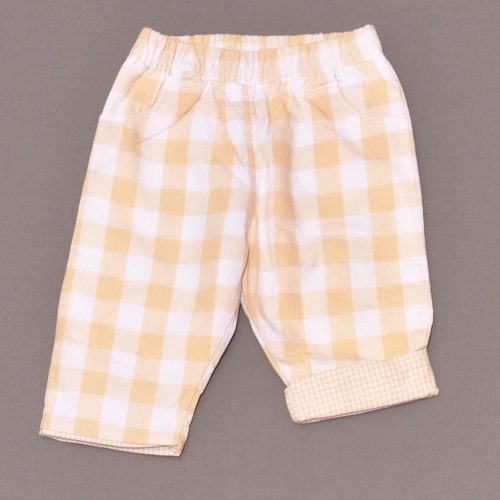Mothercare nadrág (56)