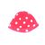 Disney sapka (62-68)