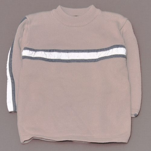 Mexx pulóver (98-104)