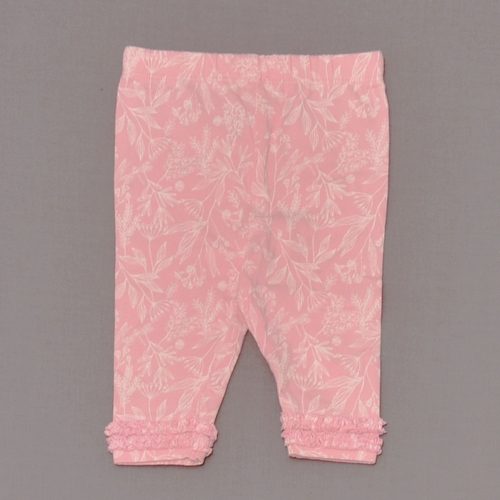 George leggings (56-62)