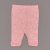 George leggings (56-62)