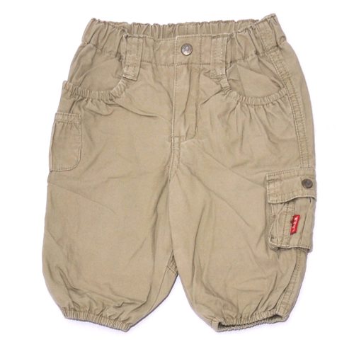 H&M nadrág (62)