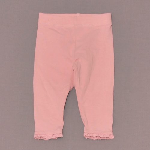 Fred&Flo leggings (62)