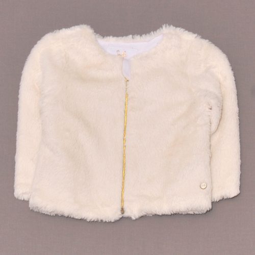 Mothercare kocsikabát (74-80)