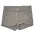 H&M rövidnadrág (140)