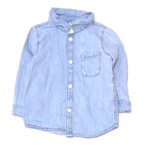 H&M farmering (74)