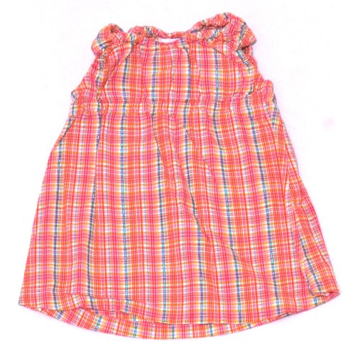 H&M ruha (62)