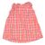 H&M ruha (62)