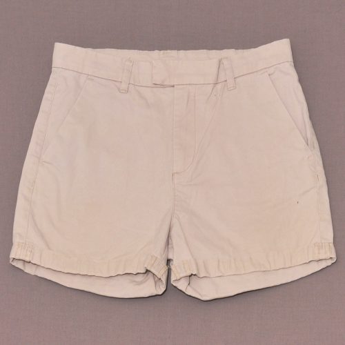 H&M rövidnadrág (152)